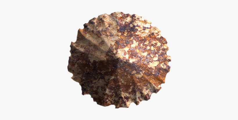 Software, transparent png