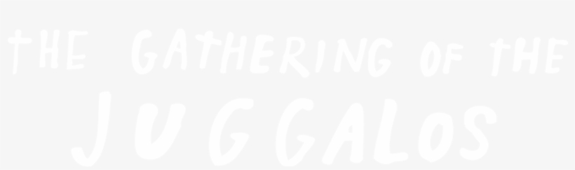 Issue Ten - Calligraphy, transparent png