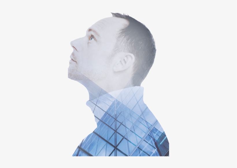 Archistone, Bimexpo, Matelec And Matelec Lighting-, - 2018, transparent png