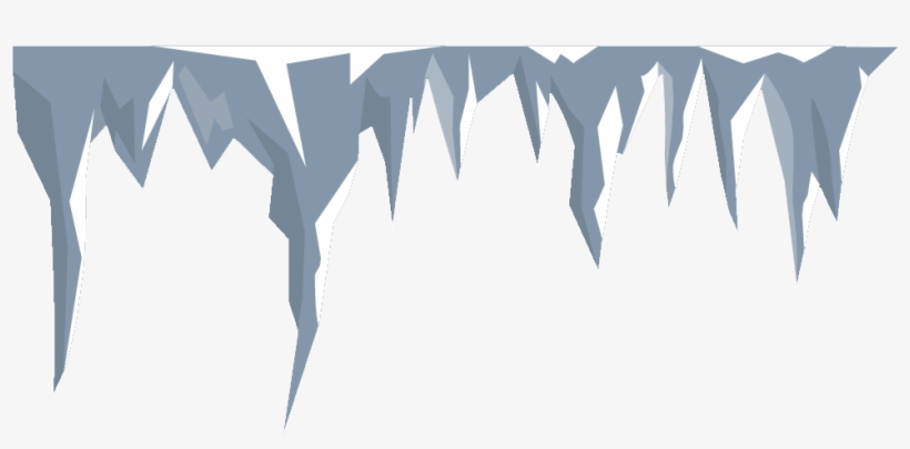 Next - Estalactitas Dibujo, transparent png