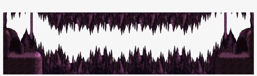 Click For Full Sized Image Elevator Antics - Donkey Kong Country Minecart Sprite, transparent png