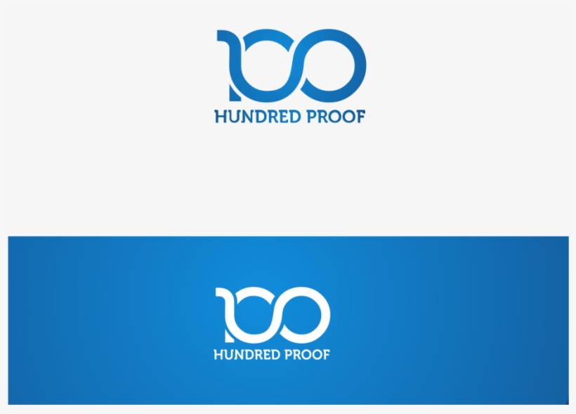 Elegant, Playful, It Company Logo Design For Hundred - Design, transparent png
