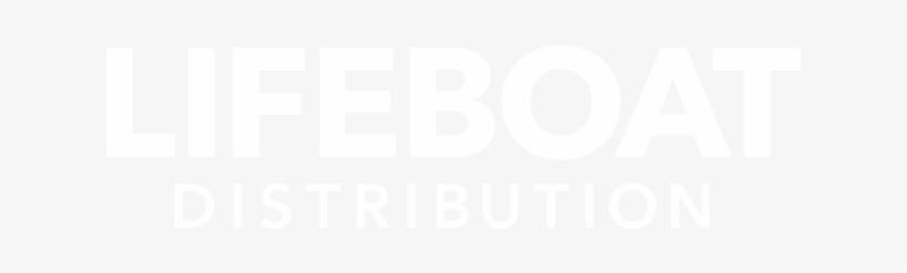 Lifeboat Distribution Logo - Black Friday Thomas Cook, transparent png