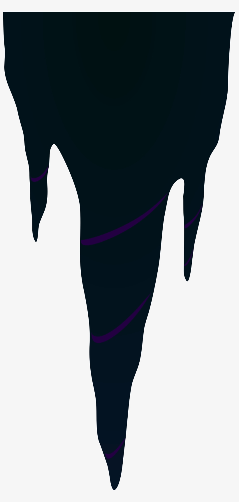 We Do Our Best To Bring You The Highest Quality Stalactite - Stalactite Clipart, transparent png