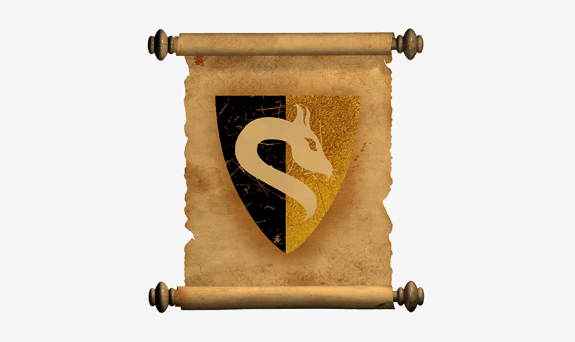 Welcome To Alyria - Message To Garcia (with Linked Toc), transparent png