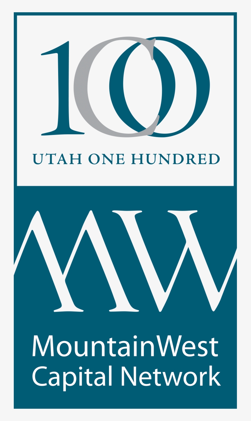 Mountainwest Capital Network, transparent png