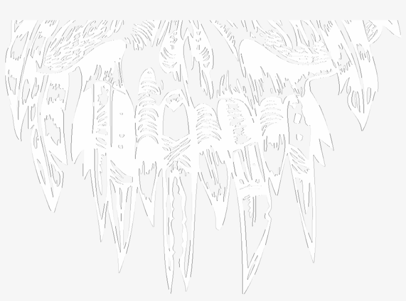 Fire Bot-1gr - Superchief Gallery Ny, transparent png