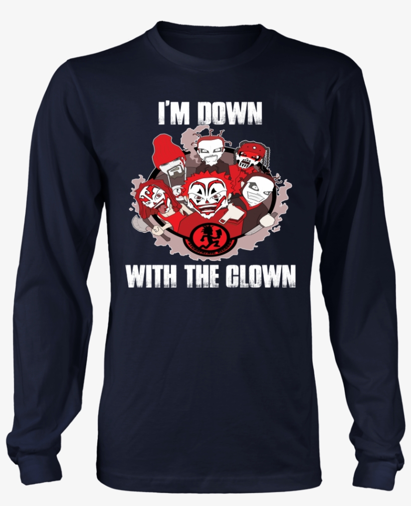 Only For Juggalos - Classic Car Ugly Christmas Sweaters, transparent png