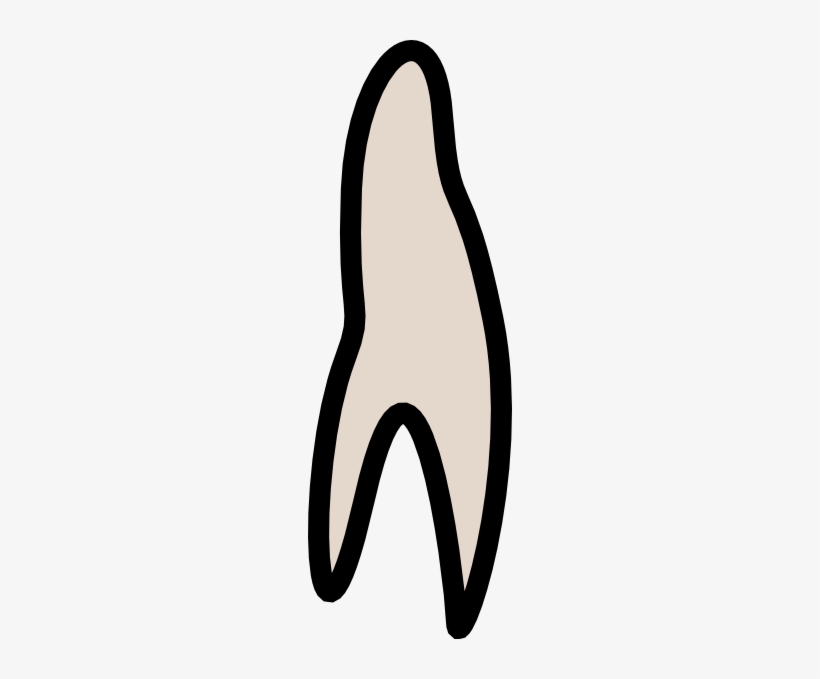 Stalagmite Connection Clip Art - Clip Art, transparent png
