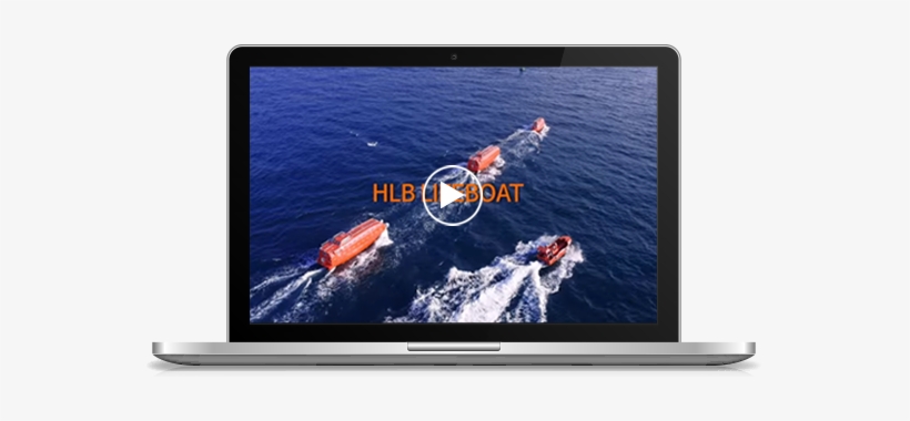 Lifeboat, transparent png