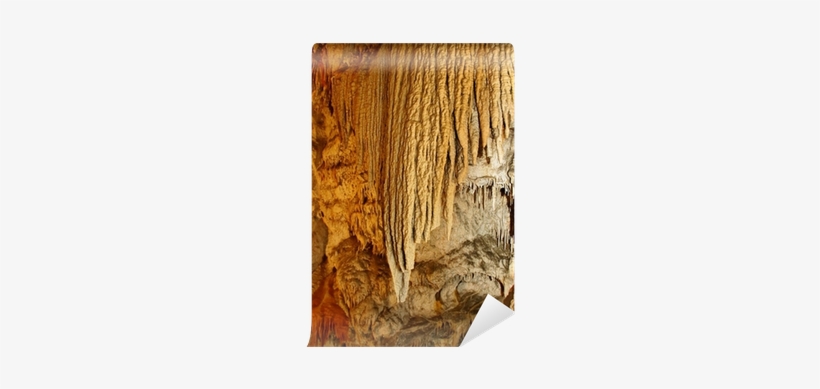 Cave, transparent png