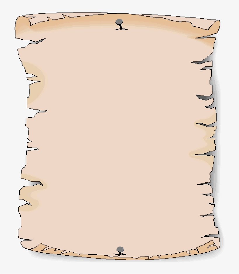Dragon Lizards Pictorial - Paper Product, transparent png