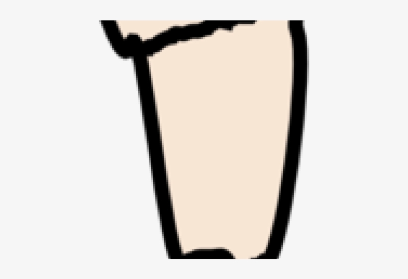 Stalagmite Cliparts - Necklace, transparent png