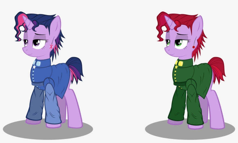 Alternate Hairstyle, Artist - Cartoon, transparent png