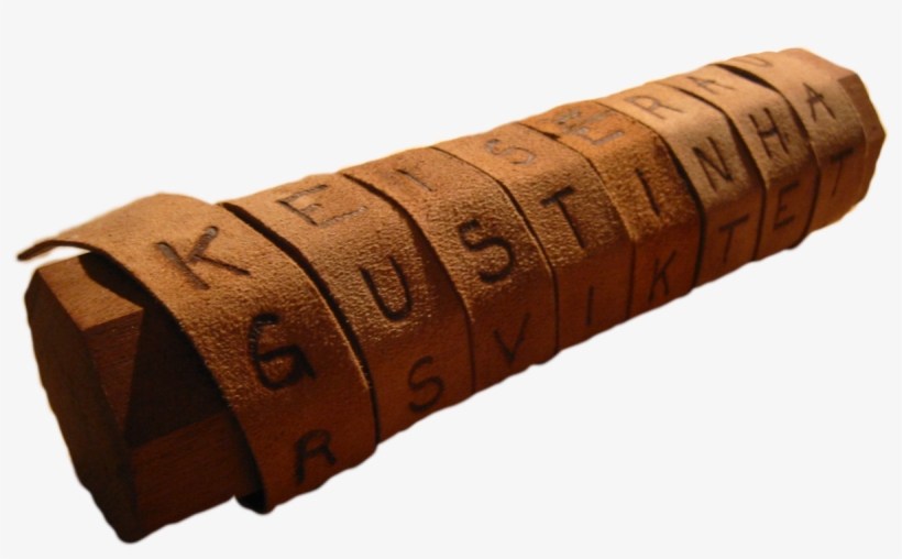 Cryptography History, transparent png