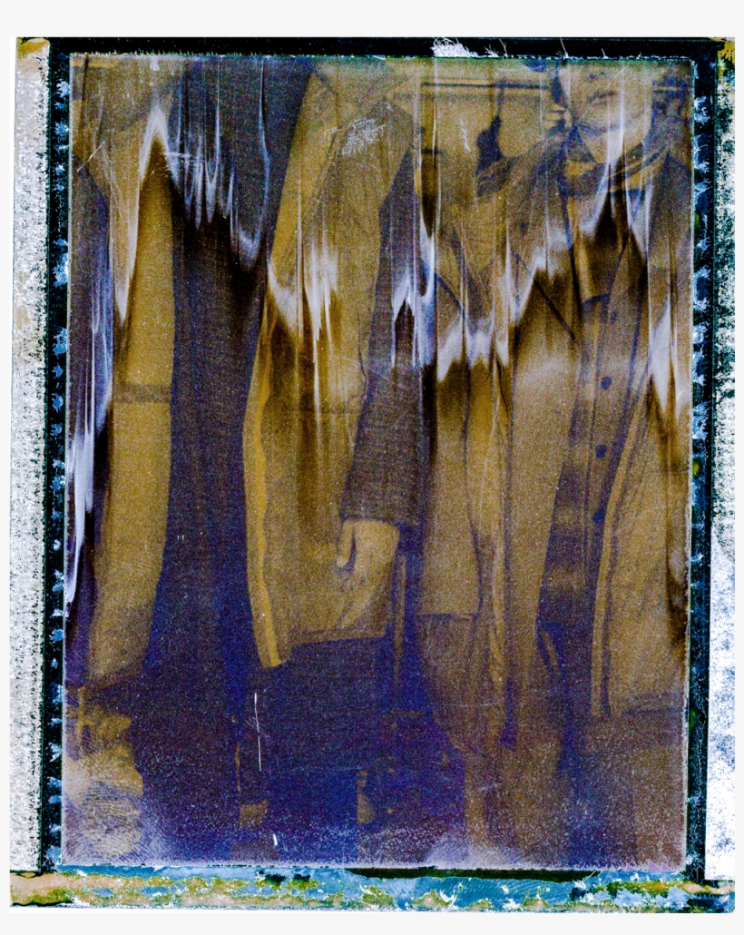 Essay Autumn-winter, transparent png