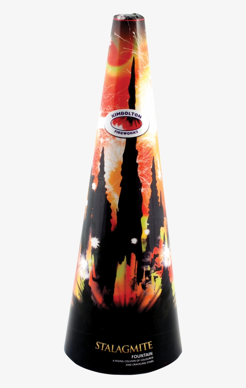 Stalagmite, transparent png