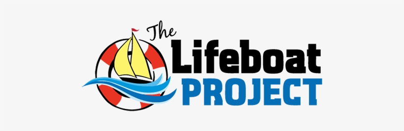 Visit Lifeboat Website - Safety, transparent png