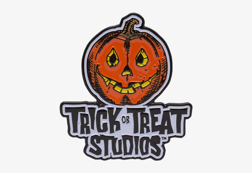 Men's Sizing Convert In/cm - Ghost Papa 3 Emeritus Deluxe Edition Mask Trick Or, transparent png