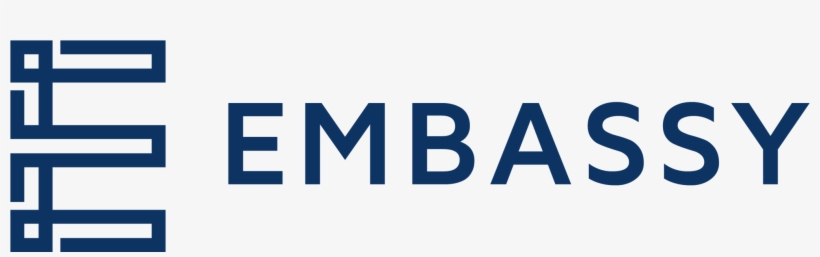 Us Embassy, Athens, transparent png