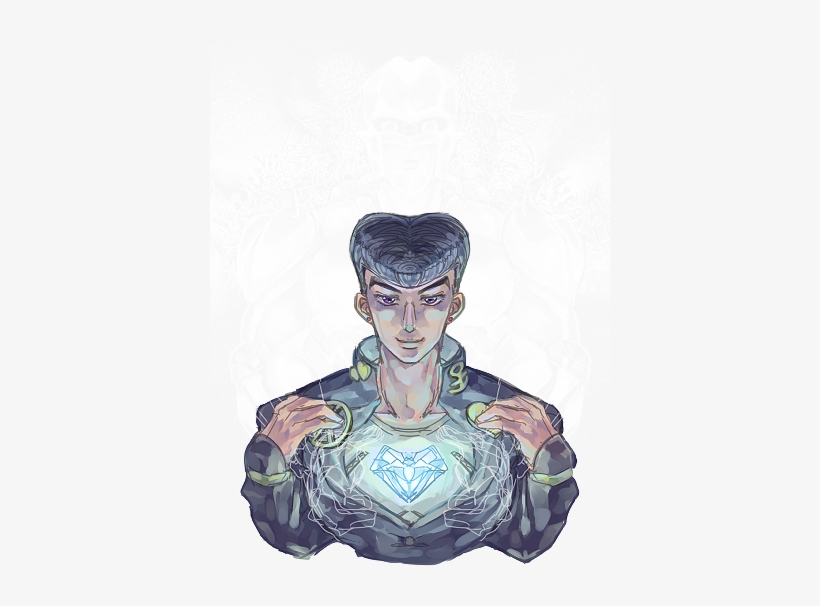 View Samegoogleiqdbsaucenao @twtwbae Ceoxtxuwaaely - Cartoon, transparent png