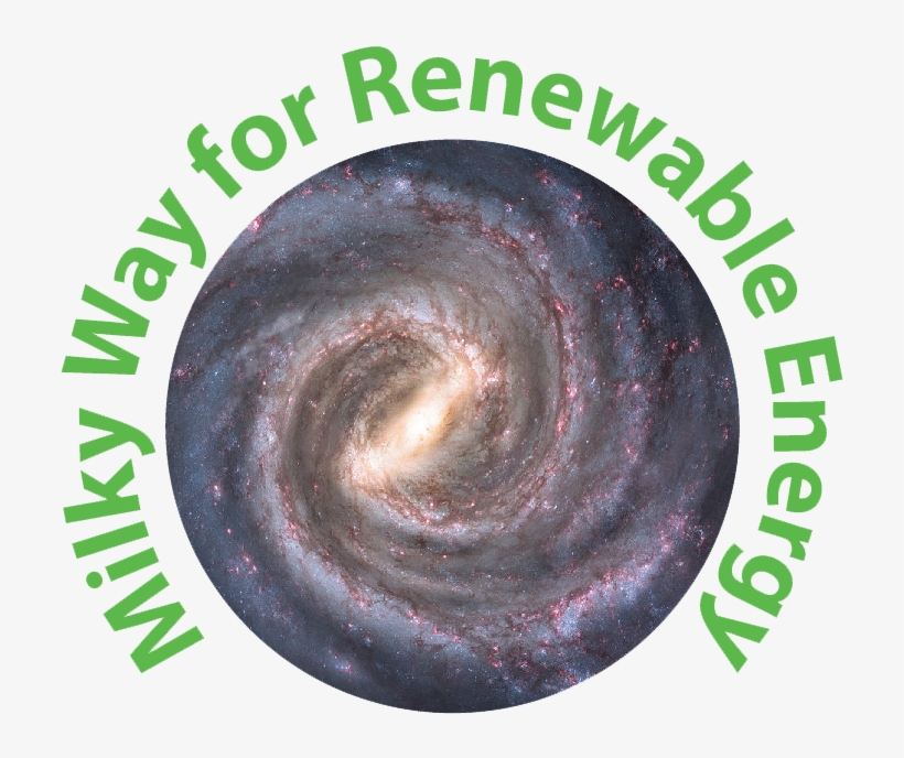 Icanvas Milky Way Galaxy Concept Graphic Art, transparent png