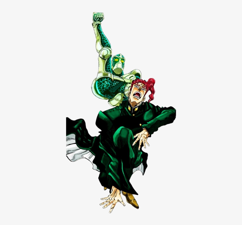 Illustration, transparent png