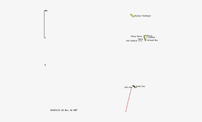 Ski Pole, transparent png