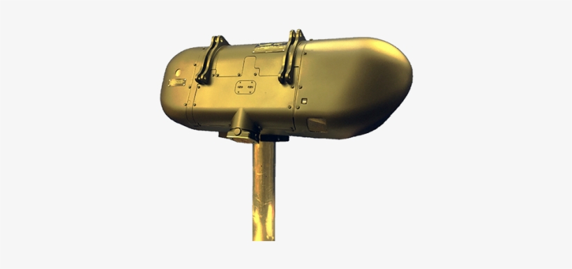 Rescue Hoist - Goodrich Rescue Hoist Transparent, transparent png