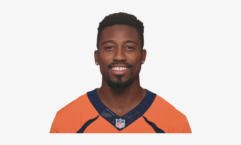 Marquette King Headshot, transparent png
