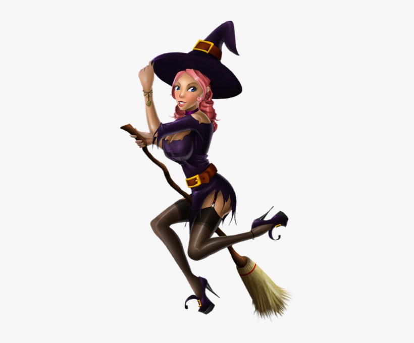 Action Figure, transparent png
