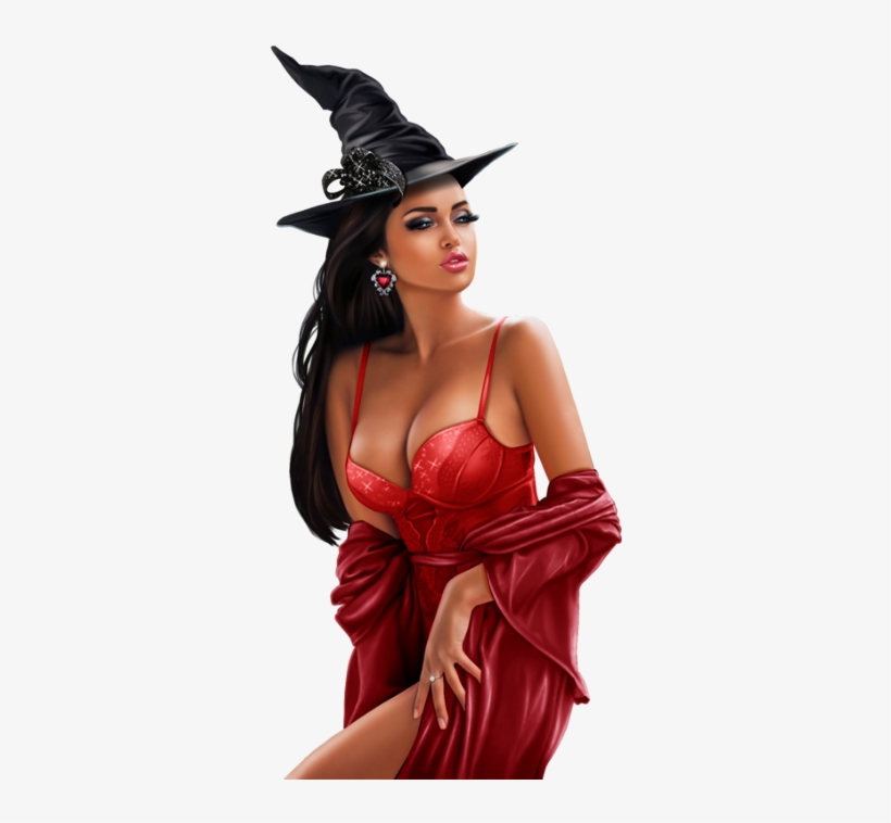 Illustration, transparent png