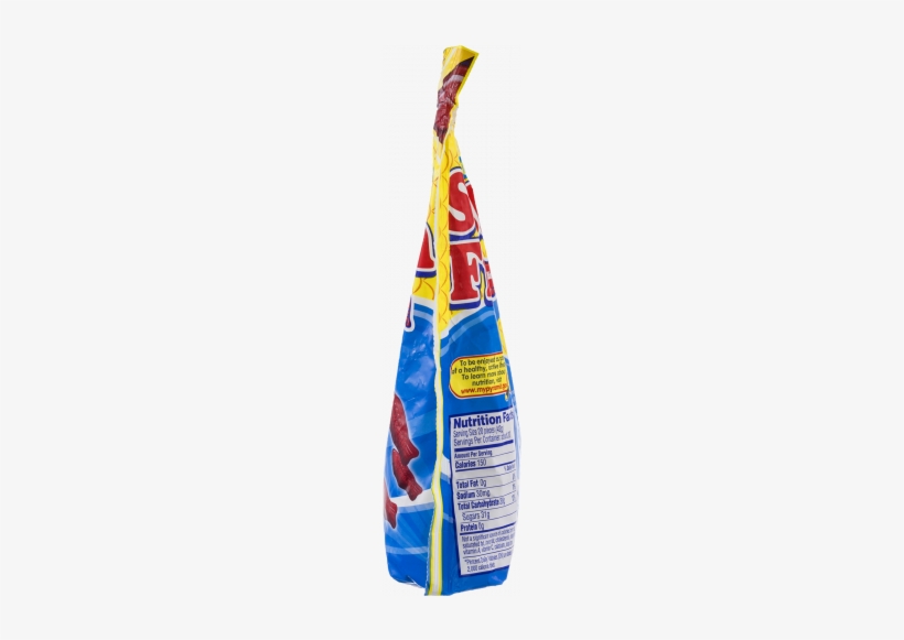 Plastic, transparent png