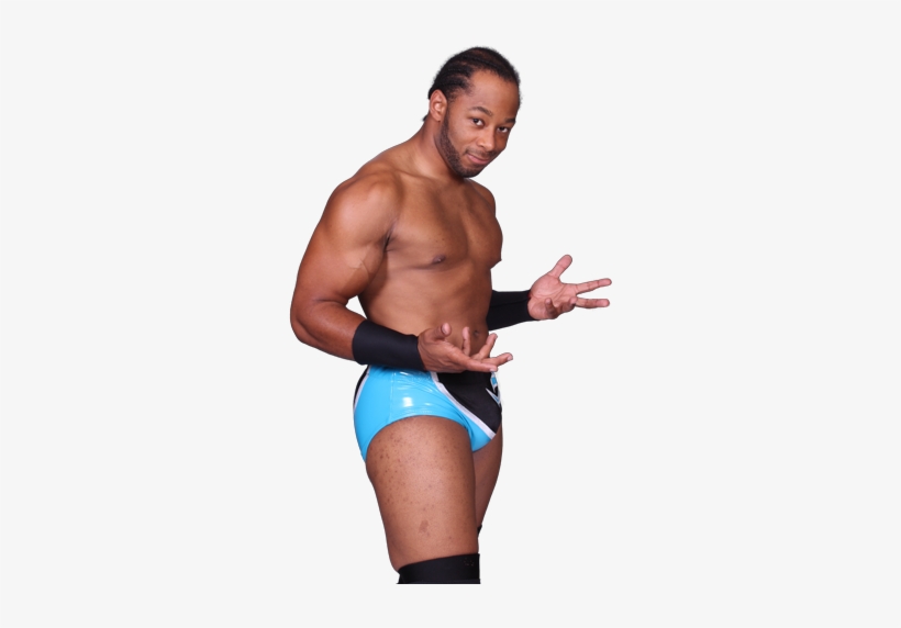 Jay Lethal - Portable Network Graphics, transparent png