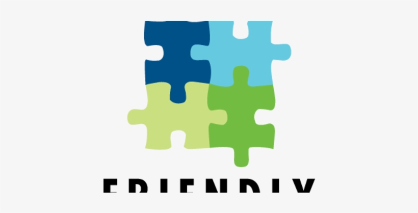 Sensory Friendly - Graphics, transparent png