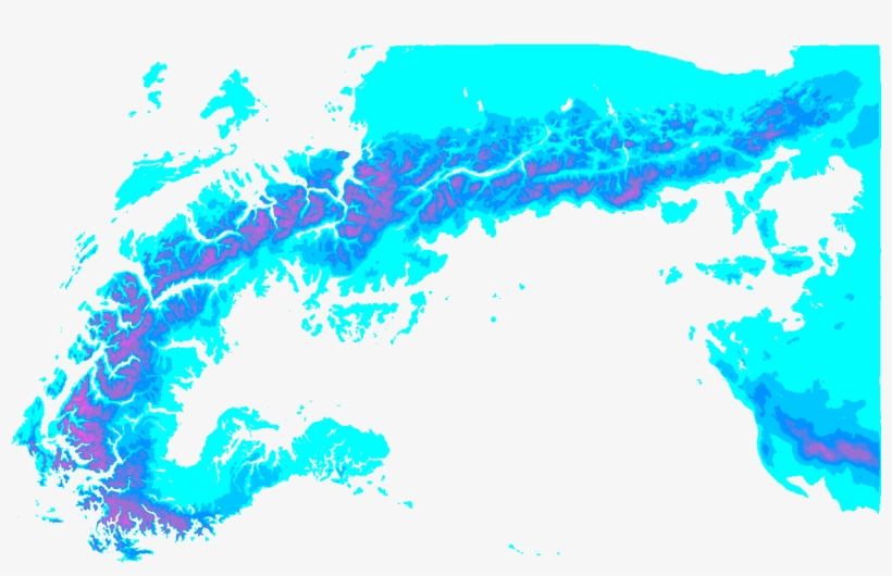 Next 6 Days - Snow, transparent png