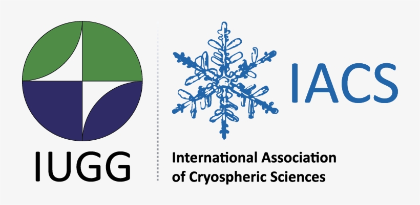 Snow Classification - Iacs, transparent png