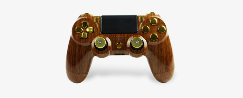 Which Is Manufactured By The Sony Computer Entertainment - Playstation 4, transparent png