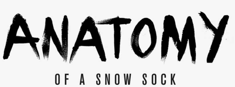 Shop All - Blue Stance Baseball Socks, transparent png