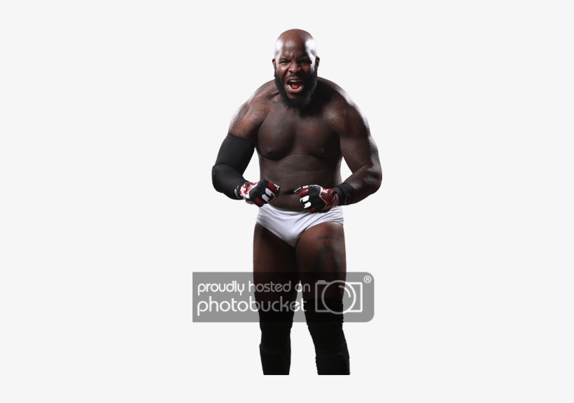 Photo Moose2 Zpsfs9kcxrc - Barechested, transparent png