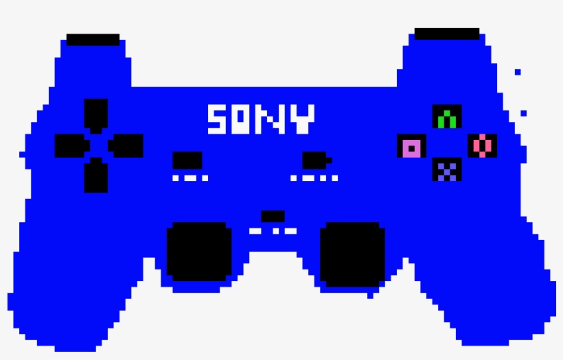 Ps2 Controller - Usb Universal Serial Bus Joystick, transparent png