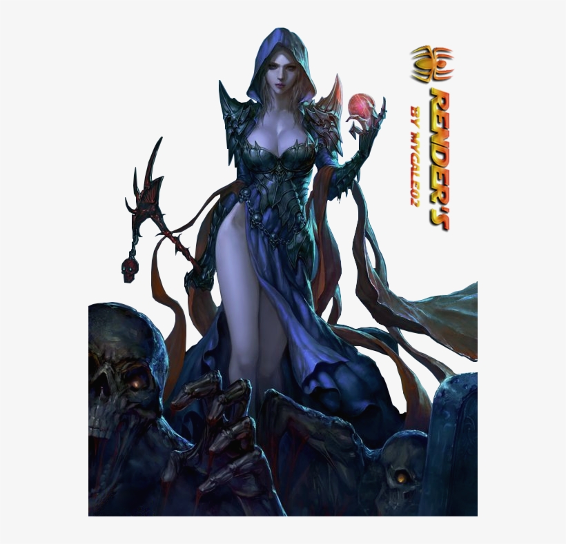 .net, transparent png