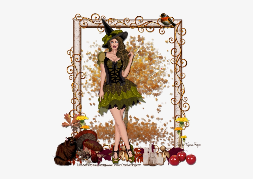 Picture - Picture Frame, transparent png
