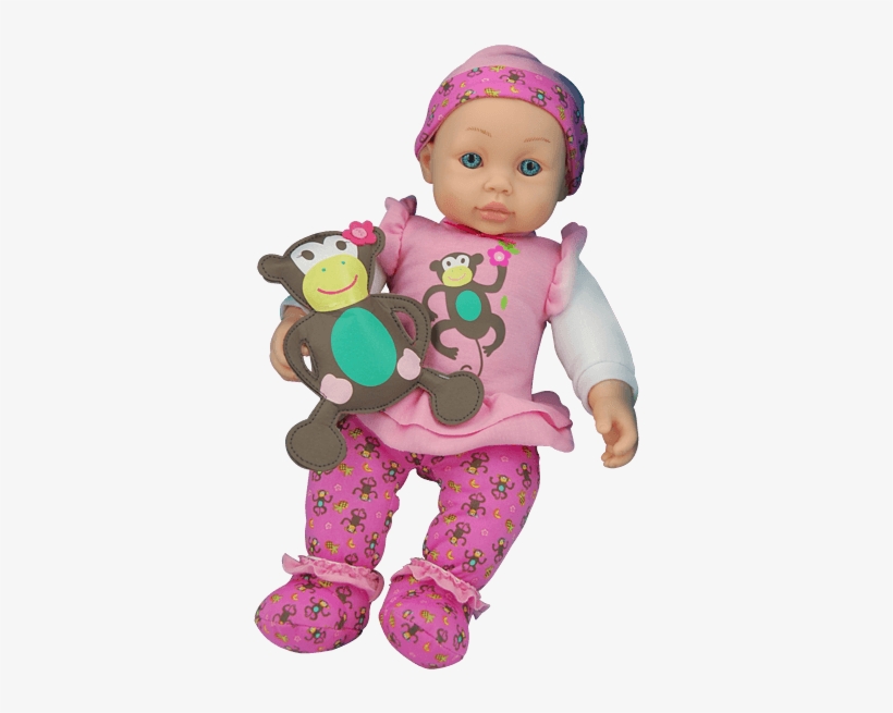 Infant, transparent png