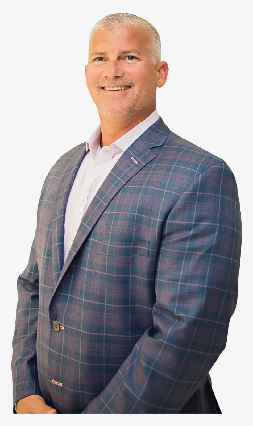 Jay Lambke, President, Gai - Gentleman, transparent png