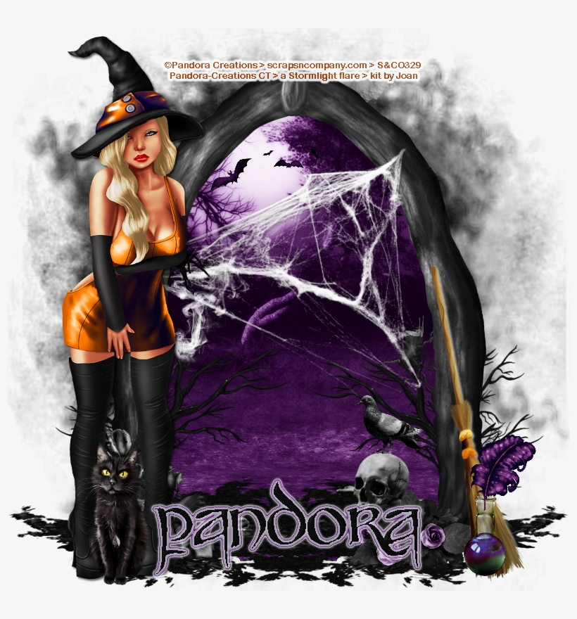 Below Are Some Tag Examples Showing Use Of The Tube, transparent png