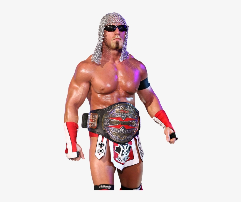 "maple Leaf Muscle," "little Petey Pump," Petey Williams - Petey Williams X Division Champion, transparent png