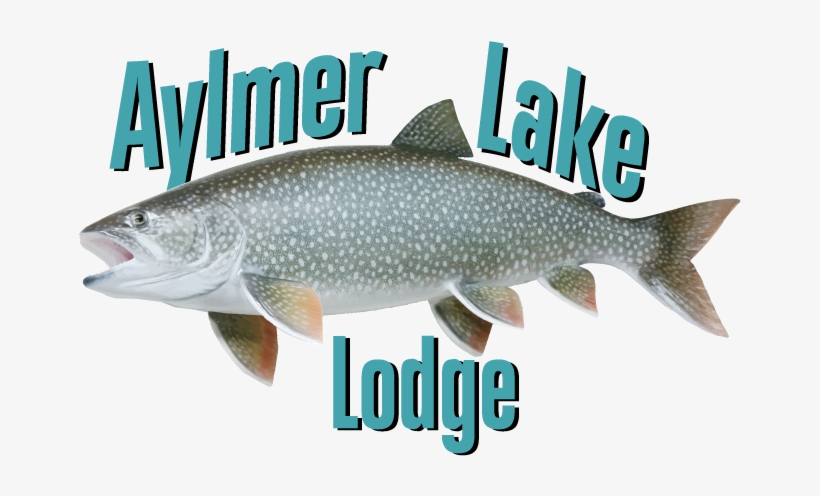 Aylmer Lake Lodge - Aylmer Lake, transparent png