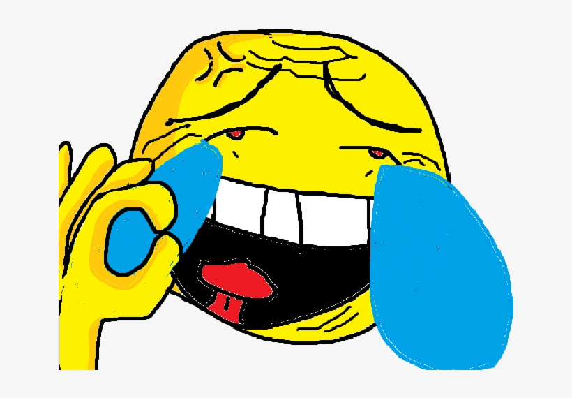 Https - //image - Noelshack - Com/fichiers/2016/38/ - Jpp Smiley, transparent png