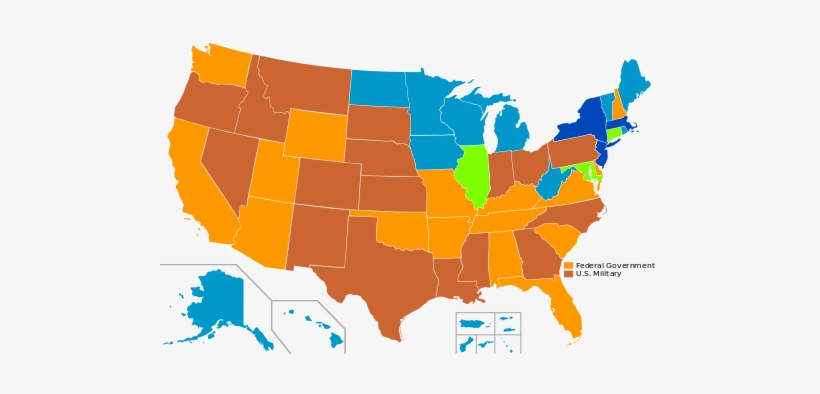 Usage Of Lethal Injection For The Death Penalty In - States With Corporal Punishment, transparent png